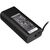 Блок питания к ноутбуку Dell 65W USB-C AC Adapter with Power Cord - Europe (450-BBVD), изображение 6 Блок питания к ноутбуку Dell 65W USB-C AC Adapter with Power Cord - Europe (450-BBVD), изображение 6