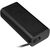 Блок питания к ноутбуку Dell 65W USB-C AC Adapter with Power Cord - Europe (450-BBVD), изображение 7 Блок питания к ноутбуку Dell 65W USB-C AC Adapter with Power Cord - Europe (450-BBVD), изображение 7