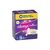 Гігієнічні прокладки Always Platinum Super Extra Розмір 3 36 шт. (8700216784559), зображення 2 Гігієнічні прокладки Always Platinum Super Extra Розмір 3 36 шт. (8700216784559), зображення 2