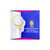 Гігієнічні прокладки Always Platinum Super Extra Розмір 3 36 шт. (8700216784559), зображення 8 Гігієнічні прокладки Always Platinum Super Extra Розмір 3 36 шт. (8700216784559), зображення 8
