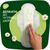 Гігієнічні прокладки Naturella Ultra Night Plus 24 шт. (8700216882378), зображення 6 Гігієнічні прокладки Naturella Ultra Night Plus 24 шт. (8700216882378), зображення 6