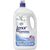 Кондиционер для белья Lenor Professional Sensitive 4 л (8700216760171) Кондиционер для белья Lenor Professional Sensitive 4 л (8700216760171)