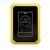 Мойка высокого давления Stanley 1.9 кВт, 150 бар, шланг 8 м (SXPW19CP-E), изображение 3 Мойка высокого давления Stanley 1.9 кВт, 150 бар, шланг 8 м (SXPW19CP-E), изображение 3