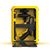 Мойка высокого давления Stanley 1.9 кВт, 150 бар, шланг 8 м (SXPW19CP-E), изображение 5 Мойка высокого давления Stanley 1.9 кВт, 150 бар, шланг 8 м (SXPW19CP-E), изображение 5