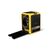 Мойка высокого давления Stanley 1.9 кВт, 150 бар, шланг 8 м (SXPW19CP-E), изображение 8 Мойка высокого давления Stanley 1.9 кВт, 150 бар, шланг 8 м (SXPW19CP-E), изображение 8
