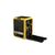Мойка высокого давления Stanley 1.9 кВт, 150 бар, шланг 8 м (SXPW19CP-E), изображение 9 Мойка высокого давления Stanley 1.9 кВт, 150 бар, шланг 8 м (SXPW19CP-E), изображение 9