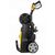Мойка высокого давления DeWALT 2.8 кВт, 160 бар, шланг 10 м (DXPW001DTS-E), изображение 3 Мойка высокого давления DeWALT 2.8 кВт, 160 бар, шланг 10 м (DXPW001DTS-E), изображение 3