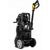Мойка высокого давления DeWALT 2.8 кВт, 160 бар, шланг 10 м (DXPW001DTS-E), изображение 4 Мойка высокого давления DeWALT 2.8 кВт, 160 бар, шланг 10 м (DXPW001DTS-E), изображение 4
