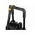 Мойка высокого давления DeWALT 2.8 кВт, 160 бар, шланг 10 м (DXPW001DTS-E), изображение 5 Мойка высокого давления DeWALT 2.8 кВт, 160 бар, шланг 10 м (DXPW001DTS-E), изображение 5