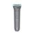 Триммер Philips BG3480/15, изображение 2 Триммер Philips BG3480/15, изображение 2