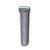Триммер Philips BG3480/15, изображение 3 Триммер Philips BG3480/15, изображение 3