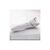 Эпилятор Philips BRE770/92, изображение 8 Эпилятор Philips BRE770/92, изображение 8