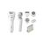 Эпилятор Philips BRE770/92 Эпилятор Philips BRE770/92