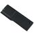 Аккумулятор для ноутбука AlSoft Dell Inspiron 6400 GD761 5200mAh 6cell 11.1V Li-ion (A41054), изображение 2 Аккумулятор для ноутбука AlSoft Dell Inspiron 6400 GD761 5200mAh 6cell 11.1V Li-ion (A41054), изображение 2