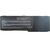Аккумулятор для ноутбука AlSoft Dell Inspiron 6400 GD761 5200mAh 6cell 11.1V Li-ion (A41054) Аккумулятор для ноутбука AlSoft Dell Inspiron 6400 GD761 5200mAh 6cell 11.1V Li-ion (A41054)