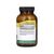 Минералы Country Life Магний Хелатный глицинат, 400 мг, Chelated Magnesium Glycinate, 90 табл (CLF-02680), изображение 2 Минералы Country Life Магний Хелатный глицинат, 400 мг, Chelated Magnesium Glycinate, 90 табл (CLF-02680), изображение 2