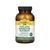 Минералы Country Life Магний Хелатный глицинат, 400 мг, Chelated Magnesium Glycinate, 90 табл (CLF-02680) Минералы Country Life Магний Хелатный глицинат, 400 мг, Chelated Magnesium Glycinate, 90 табл (CLF-02680)
