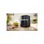 Мультипечь Bosch MAF462B0, изображение 9 Мультипечь Bosch MAF462B0, изображение 9