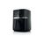 Мультипечь Bosch MAF462B0 Мультипечь Bosch MAF462B0
