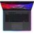 Ноутбук ASUS ROG Strix G16 G615LR-S5273 (90NR0LR1-M00C00), зображення 4