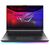 Ноутбук ASUS ROG Strix G16 G615LR-S5273 (90NR0LR1-M00C00)