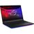 Ноутбук ASUS ROG Strix SCAR 18 G835LR-SA125W (90NR0LS1-M00500), зображення 2