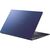 Ноутбук ASUS Vivobook GO 15 E510KA-BQ1187 (90NB0UJ4-M01SW0), изображение 8 Ноутбук ASUS Vivobook GO 15 E510KA-BQ1187 (90NB0UJ4-M01SW0), изображение 8