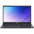 Ноутбук ASUS Vivobook GO 15 E510KA-BQ1187 (90NB0UJ4-M01SW0) Ноутбук ASUS Vivobook GO 15 E510KA-BQ1187 (90NB0UJ4-M01SW0)