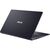 Ноутбук ASUS Vivobook GO 15 E510KA-BQ1188 (90NB0UJ5-M01SX0), изображение 8