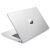 Ноутбук HP 17-cn3036ua (BF1M2EA), зображення 6