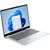 Ноутбук HP OmniBook 7 14-fr0001ua (C3UT2EA), изображение 2 Ноутбук HP OmniBook 7 14-fr0001ua (C3UT2EA), изображение 2