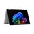 Ноутбук HP OmniBook X Flip x360 16-ar0000ua (C3VE8EA), зображення 7