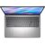 Ноутбук Dell 15 (DC15250RPLU012UA_UBU), изображение 4 Ноутбук Dell 15 (DC15250RPLU012UA_UBU), изображение 4