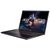 Ноутбук Acer Nitro V 15 ANV15-52 (NH.QZ8EU.00P), изображение 3 Ноутбук Acer Nitro V 15 ANV15-52 (NH.QZ8EU.00P), изображение 3