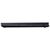 Ноутбук Acer Nitro V 15 ANV15-52 (NH.QZ8EU.00P), изображение 6 Ноутбук Acer Nitro V 15 ANV15-52 (NH.QZ8EU.00P), изображение 6