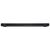 Ноутбук Acer Nitro V 15 ANV15-52 (NH.QZ8EU.00D), изображение 7 Ноутбук Acer Nitro V 15 ANV15-52 (NH.QZ8EU.00D), изображение 7