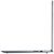Ноутбук Lenovo IdeaPad Slim 3 15IRH8 (83EM00KRRA), изображение 6 Ноутбук Lenovo IdeaPad Slim 3 15IRH8 (83EM00KRRA), изображение 6
