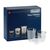 Набор стаканов DeLonghi DLSC302 Mix 90/270/330 мл 6 шт (5513284451), изображение 2 Набор стаканов DeLonghi DLSC302 Mix 90/270/330 мл 6 шт (5513284451), изображение 2