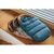 Зимний конверт FreeON Polar Blue (40536), изображение 7 Зимний конверт FreeON Polar Blue (40536), изображение 7