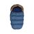Зимний конверт FreeON Polar Blue (40536) Зимний конверт FreeON Polar Blue (40536)