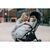 Зимний конверт FreeON Polar Grey (405500), изображение 8 Зимний конверт FreeON Polar Grey (405500), изображение 8