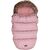 Зимний конверт FreeON Polar Pink (40543), изображение 8 Зимний конверт FreeON Polar Pink (40543), изображение 8
