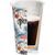 Термокружка DeLonghi DLSC067 Animals (5513284511), изображение 2 Термокружка DeLonghi DLSC067 Animals (5513284511), изображение 2