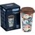Термокружка DeLonghi DLSC067 Animals (5513284511), изображение 3 Термокружка DeLonghi DLSC067 Animals (5513284511), изображение 3