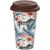 Термокружка DeLonghi DLSC067 Animals (5513284511) Термокружка DeLonghi DLSC067 Animals (5513284511)