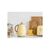 Электрочайник Buydeem K640E, color Mellow Yellow, EU (K640E-MY/EU), изображение 5 Электрочайник Buydeem K640E, color Mellow Yellow, EU (K640E-MY/EU), изображение 5