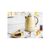 Электрочайник Buydeem K640E, color Mellow Yellow, EU (K640E-MY/EU), изображение 6 Электрочайник Buydeem K640E, color Mellow Yellow, EU (K640E-MY/EU), изображение 6