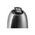 Электрочайник Buydeem K640E, color Stainless Steel, EU (K640E-SS/EU), изображение 2 Электрочайник Buydeem K640E, color Stainless Steel, EU (K640E-SS/EU), изображение 2