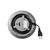 Электрочайник Buydeem K640E, color Stainless Steel, EU (K640E-SS/EU), изображение 4 Электрочайник Buydeem K640E, color Stainless Steel, EU (K640E-SS/EU), изображение 4