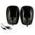 Акустическая система YENKEE YSP 2001BK Black (45008116), изображение 2 Акустическая система YENKEE YSP 2001BK Black (45008116), изображение 2